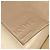 Borsa a mano in pelle Loewe Hammock Small 2-Way Beige - vista 4