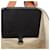 Bolso de mano 2-Way Hammock Small Loewe Castaño Negro Blanco  - vista 10