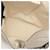 Bolso de mano 2-Way Hammock Small Loewe Castaño Negro Blanco  - vista 3