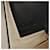 Bolso de mano 2-Way Hammock Small Loewe Castaño Negro Blanco  - vista 4