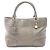 Borsa Loewe Amazona Fusta Marrone