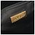 Borsa Loewe Amazona Fusta Marrone - vista 4