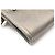 Borsa Loewe Amazona Fusta Marrone - vista 5