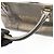 Borsa Loewe Amazona Fusta Marrone - vista 6