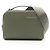 Borsa a tracolla Loewe Khaki Camera Bag Cachi