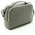 Borsa a tracolla Loewe Khaki Camera Bag Cachi - vista 2