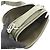 Borsa a tracolla Loewe Khaki Camera Bag Cachi - vista 3