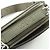 Borsa a tracolla Loewe Khaki Camera Bag Cachi - vista 6