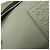 Borsa a tracolla Loewe Khaki Camera Bag Cachi - vista 7