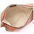 Borsa a tracolla piccola Loewe Cuby Marrone - vista 3