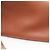 Borsa a tracolla piccola Loewe Cuby Marrone - vista 5
