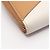 Cartera Loewe Puzzle Zip-Around Castaño Beige Crudo - vista 11