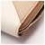 Cartera Loewe Puzzle Zip-Around Castaño Beige Crudo - vista 12
