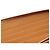 Cartera Loewe Puzzle Zip-Around Castaño Beige Crudo - vista 5
