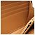 Cartera Loewe Puzzle Zip-Around Castaño Beige Crudo - vista 6