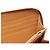 Cartera Loewe Puzzle Zip-Around Castaño Beige Crudo - vista 7
