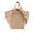 Borsa Hammock Loewe Beige  - vista 1