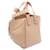 Borsa Hammock Loewe Beige  - vista 2