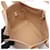 Borsa Hammock Loewe Beige  - vista 3