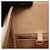 Borsa Hammock Loewe Beige  - vista 4