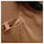 Borsa Hammock Loewe Beige  - vista 5
