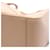 Borsa Hammock Loewe Beige  - vista 7
