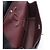 Borsa a tracolla Chanel Matelassé Double Flap Nero - vista 3