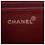 Timeless Borsa a tracolla Chanel Matelassé Full Flap Nero - vista 4
