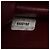 Timeless Borsa a tracolla Chanel Matelassé Full Flap Nero - vista 5