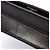 Timeless Borsa a tracolla Chanel Matelassé Full Flap Nero - vista 8