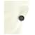 Orecchini a clip con logo CHANEL Nero Argento - vista 4