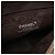 Chanel Beigefarbene Leder-Fransen-Tote-Bag - Ansicht 4