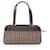 Céline Borsa Celine C Macadam marrone  - vista 1