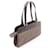 Céline Borsa Celine C Macadam marrone  - vista 2