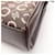 Céline Borsa Celine C Macadam marrone  - vista 6