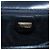 Gucci Cuero Vintage Negro - vista 6