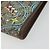 Borsa a Spalla GUCCI GG Supreme PVC Beige Oro 647927 Auth ep15083M D'oro - vista 10