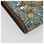 Borsa a Spalla GUCCI GG Supreme PVC Beige Oro 647927 Auth ep15083M D'oro - vista 11