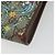 Borsa a Spalla GUCCI GG Supreme PVC Beige Oro 647927 Auth ep15083M D'oro - vista 12
