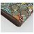 Borsa a Spalla GUCCI GG Supreme PVC Beige Oro 647927 Auth ep15083M D'oro - vista 13