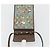 Borsa a Spalla GUCCI GG Supreme PVC Beige Oro 647927 Auth ep15083M D'oro - vista 15