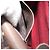 Borsa a Spalla GUCCI GG Supreme PVC Beige Oro 647927 Auth ep15083M D'oro - vista 20