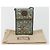 Borsa a Spalla GUCCI GG Supreme PVC Beige Oro 647927 Auth ep15083M D'oro - vista 23