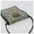 Borsa a Spalla GUCCI GG Supreme PVC Beige Oro 647927 Auth ep15083M D'oro - vista 6