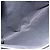 LOEWE Schultertasche Canvas Grau Silber Auth 191354 Braun - Ansicht 11