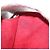 LOUIS VUITTON Epi Pochette Accessoires Pochette Rossa M52947 LV Auth 187691 Rosso - vista 12