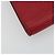 LOUIS VUITTON Epi Pochette Accessoires Pochette Rossa M52947 LV Auth 187691 Rosso - vista 14