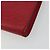LOUIS VUITTON Epi Pochette Accessoires Pochette Rossa M52947 LV Auth 187691 Rosso - vista 15