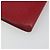 LOUIS VUITTON Epi Pochette Accessoires Pochette Rossa M52947 LV Auth 187691 Rosso - vista 16