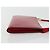 LOUIS VUITTON Epi Pochette Accessoires Pochette Rossa M52947 LV Auth 187691 Rosso - vista 3
